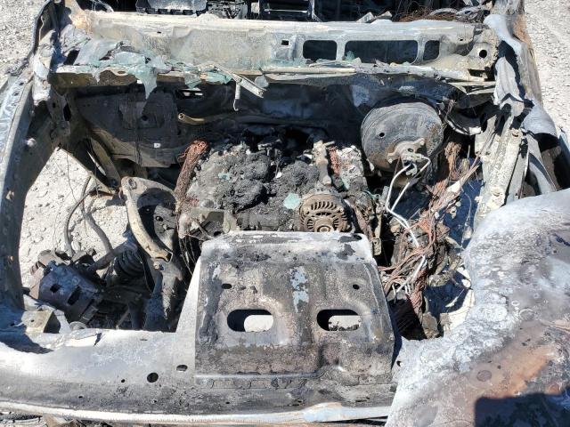 2015 RAM 1500 ST - 1C6RR7KT4FS672693