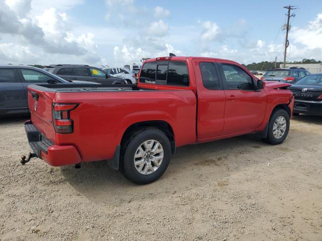 Vin: 1n6ed1cl1nn620840, lot: 52746415, nissan frontier s 20223