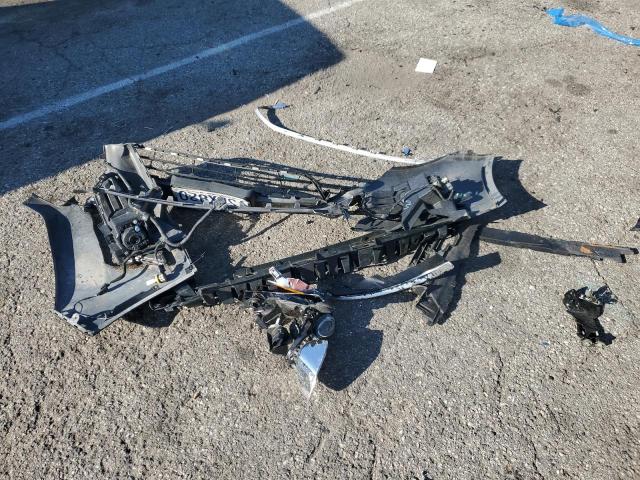 2016 FORD FUSION TIT - 3FA6P0SU3GR229410