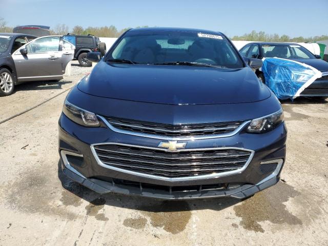 2017 CHEVROLET MALIBU LS - 1G1ZB5ST1HF270376