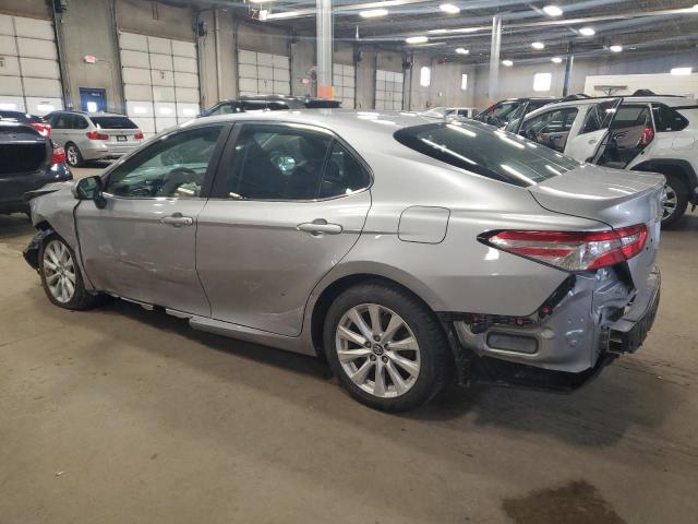 Vin: 4t1b11hk4ku706669, lot: 54745365, toyota camry l 20192