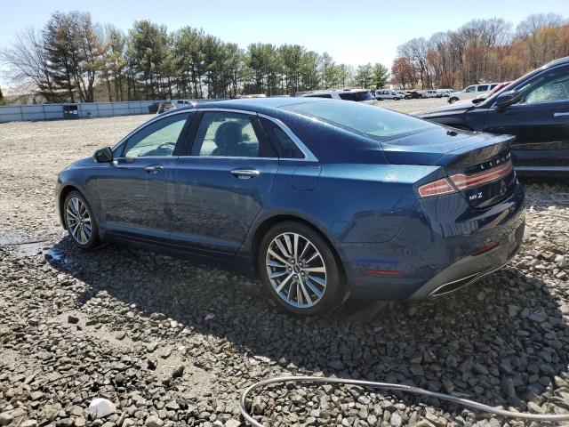 Vin: 3ln6l5b93hr610427, lot: 52229845, lincoln mkz premiere 20172