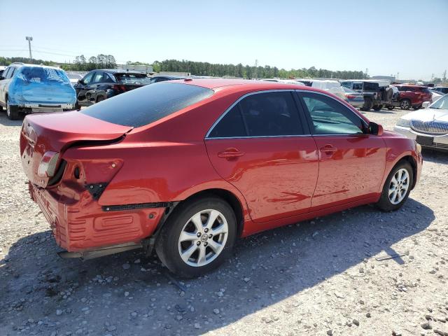 Vin: 4t1bf3ek6bu711924, lot: 52034195, toyota camry base 20113