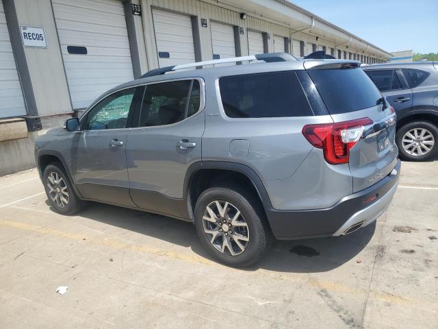 Vin: 1gkknkl44pz142205, lot: 54132545, gmc acadia sle 20232