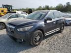 2015 INFINITI QX60 - 5N1AL0MN8FC517082