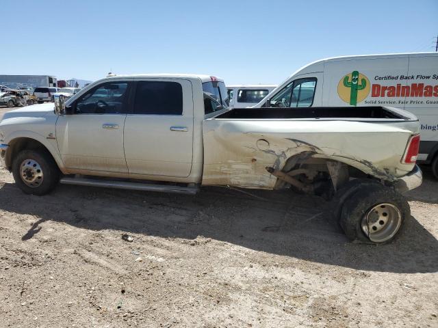 Vin: 3c63rrkl9hg778939, lot: 53449805, ram 3500 longhorn 20172