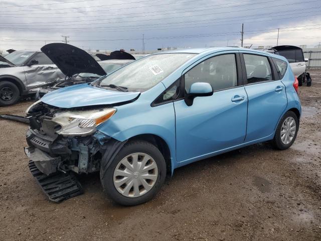 Vin: 3n1ce2cp1el416168, lot: 53536835, nissan versa s 2014 img_1
