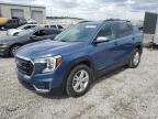 2024 GMC TERRAIN SL - 3GKALMEG2RL189604
