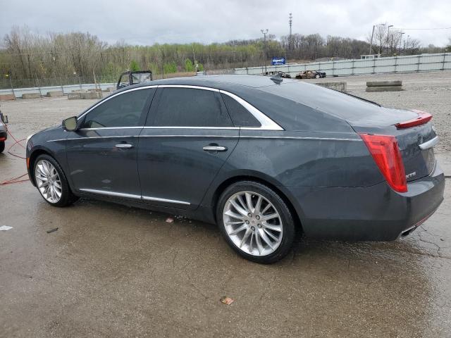 Vin: 2g61s5s30e9123431, lot: 51170825, cadillac xts platinum 20142