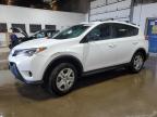 2015 TOYOTA RAV4 LE - 2T3ZFREV4FW174060