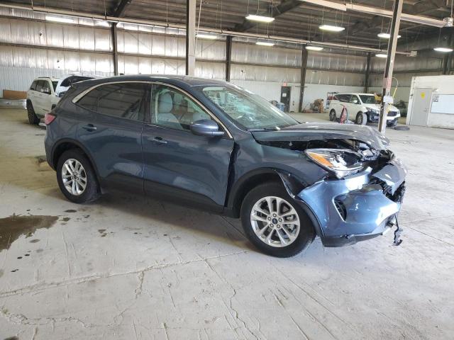 Vin: 1fmcu9g6xluc28337, lot: 54136405, ford escape se 20204