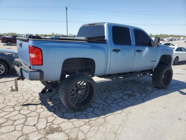 Vin: 3gcpcse04dg277794, lot: 52940055, chevrolet all models c1500 lt 20133