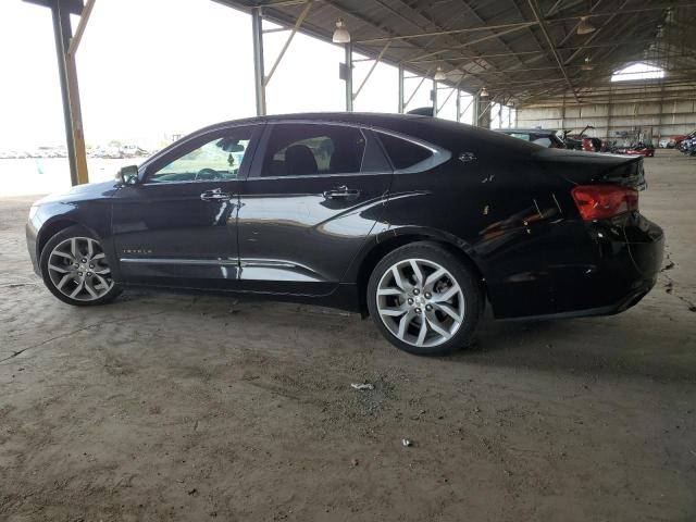 Vin: 2g1155sl5f9167102, lot: 54682725, chevrolet impala ltz 20152