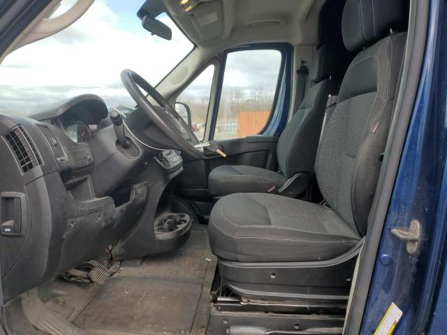 2020 RAM PROMASTER - 3C6TRVDG9LE100558