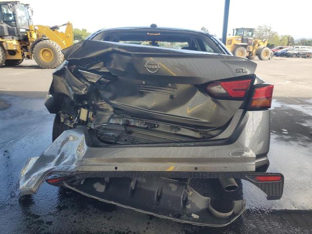 2023 NISSAN ALTIMA SL - 1N4BL4EV9PN336860