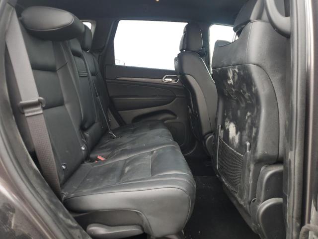 2021 JEEP GRAND CHER - 1C4RJFAG5MC536885