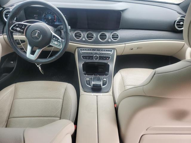 2020 MERCEDES-BENZ E 450 4MAT - W1KZF6JB5LA842314