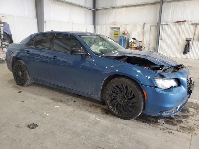 2022 CHRYSLER 300 TOURIN 2C3CCAAG8NH123199