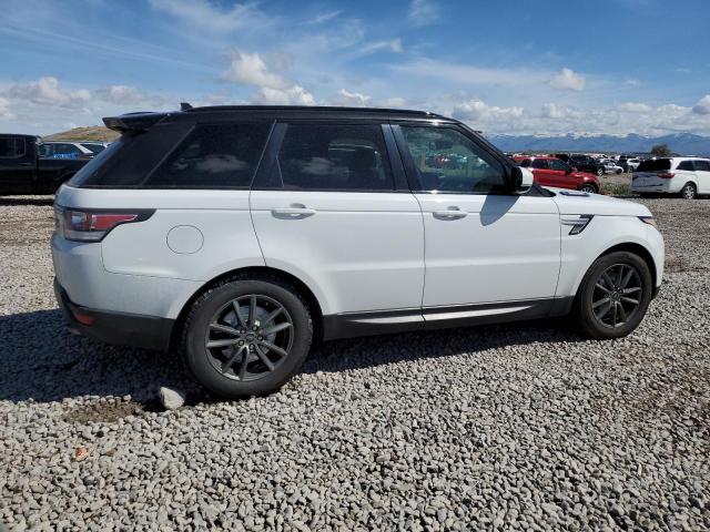 Vin: salwr2vf7ga635948, lot: 54927765, land rover rangerover hse 20163