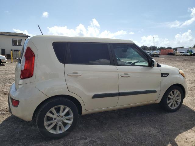 Vin: kndjt2a51d7579949, lot: 54597225, kia soul 20133