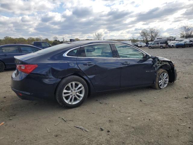 Vin: 1g1zj5su1gf355650, lot: 52569045, chevrolet malibu hybrid 20163