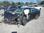 2016 HONDA CIVIC LX - 19XFC2F53GE048335