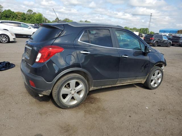 2015 BUICK ENCORE - KL4CJCSB5FB221496