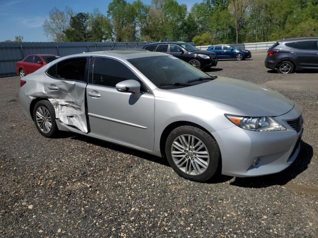 Vin: jthbk1gg7e2122943, lot: 54203905, lexus es350 350 20144
