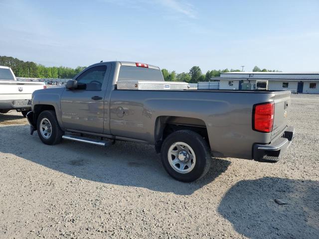 Vin: 1gcncneh2hz176743, lot: 54068035, chevrolet all models c1500 20172
