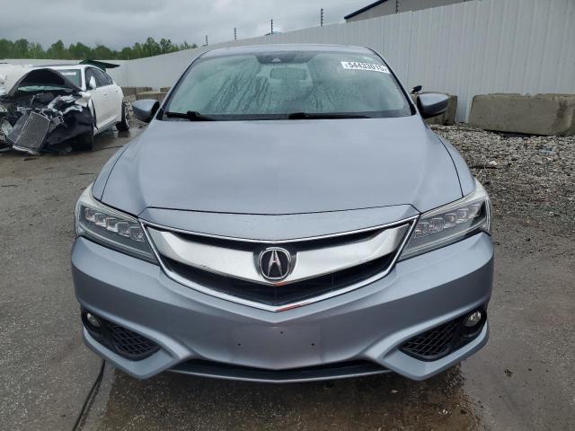 2016 ACURA ILX PREMIU - 19UDE2F89GA019597