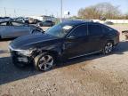 2020 HONDA ACCORD EX - 1HGCV1F48LA064494