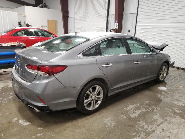 Vin: 5npe34af2jh624975, lot: 55805925, hyundai sonata sport 20183
