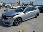 2016 HONDA CIVIC TOUR - 19XFC1F91GE003097