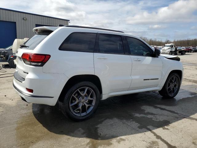 Vin: 1c4rjfbg9lc171866, lot: 52001405, jeep grand cher limited 20203