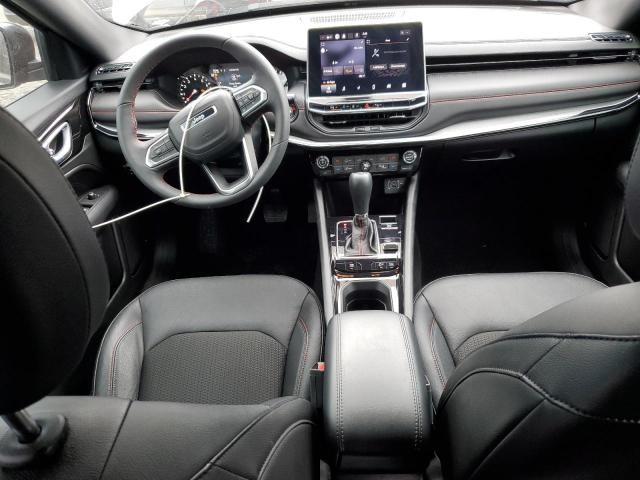 2024 JEEP COMPASS TR - 3C4NJDDNXRT590322