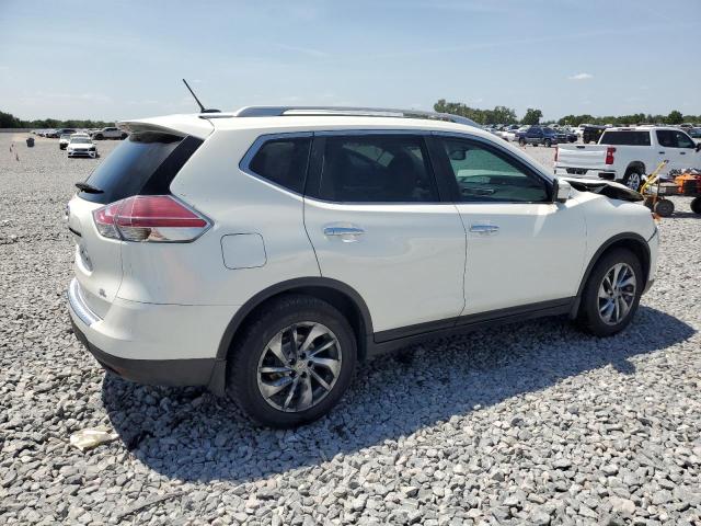 Vin: 5n1at2mt8fc757243, lot: 54498725, nissan rogue s 20153