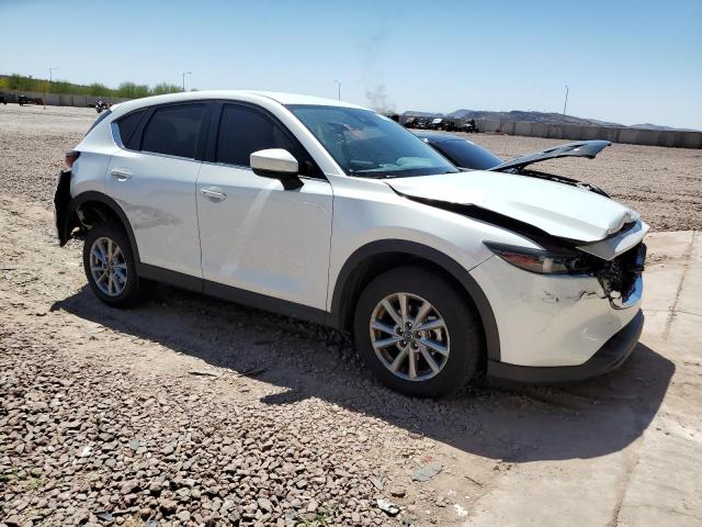 2023 MAZDA CX-5 SELEC JM3KFBBM5P0101393