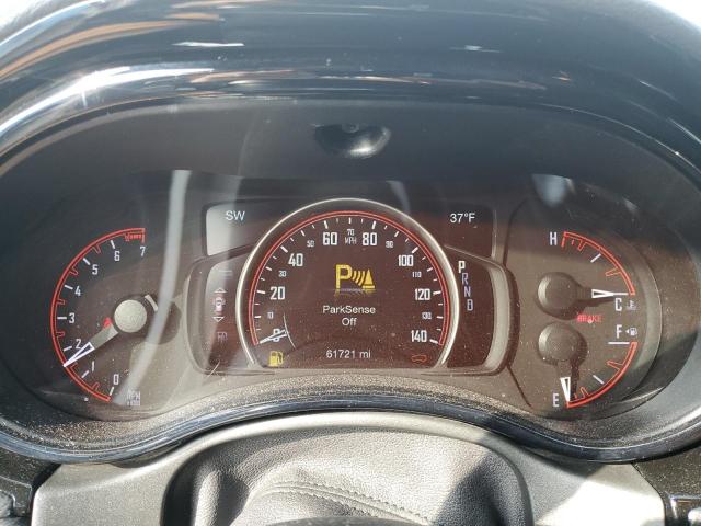 2022 DODGE DURANGO GT - 1C4RDJDGXNC212631