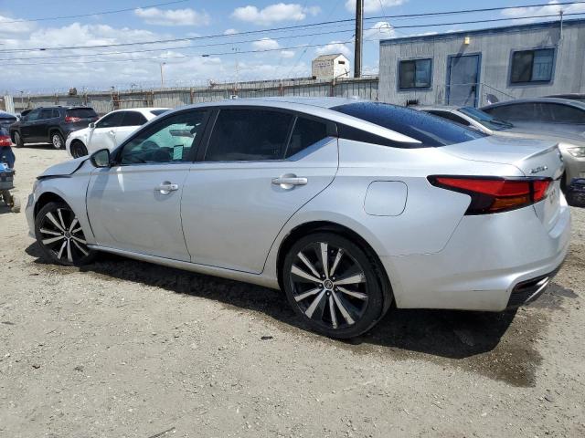 Vin: 1n4bl4cv4lc132041, lot: 51553855, nissan altima sr 20202