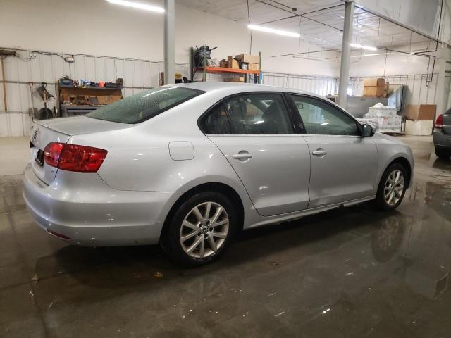 Vin: 3vwd07aj2em209162, lot: 54935125, volkswagen jetta se 20143