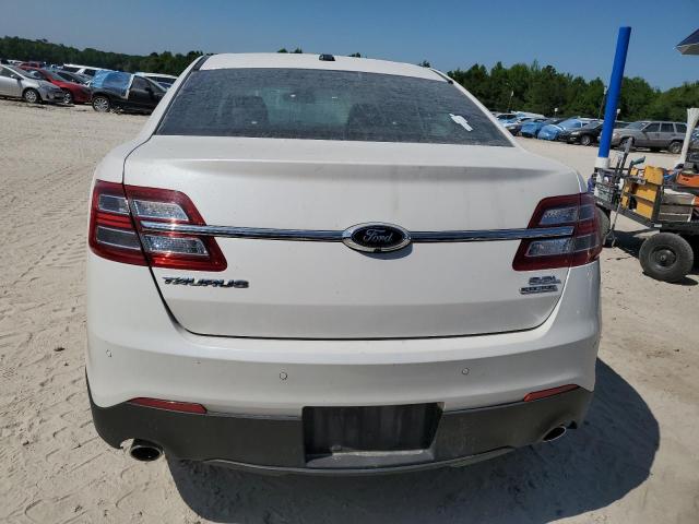 2015 FORD TAURUS SEL - 1FAHP2E88FG169861