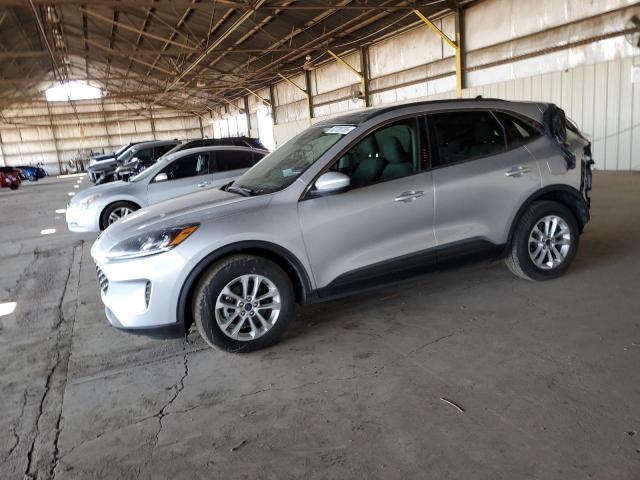 Vin: 1fmcu0g60luc25023, lot: 52728735, ford escape se 2020 img_1
