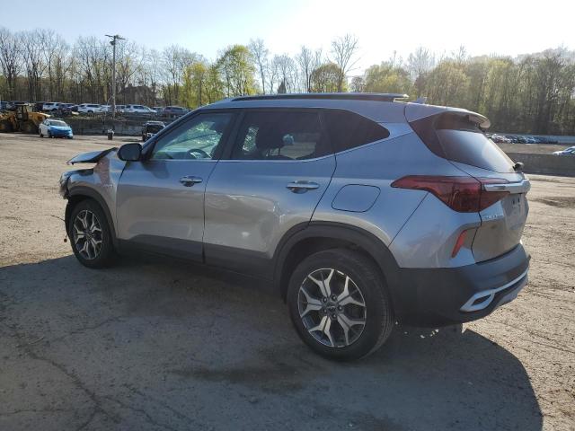 Vin: kndercaa6n7241368, lot: 54101365, kia seltos ex 20222