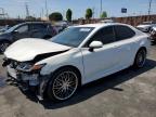 Top Destinations for Shipping Cars from the USA