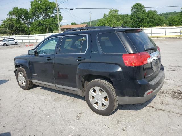 Vin: 2gkalrek7f6275475, lot: 54612665, gmc terrain sle 20152