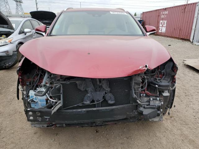 2020 LEXUS NX 300 JTJDARDZXL2236155