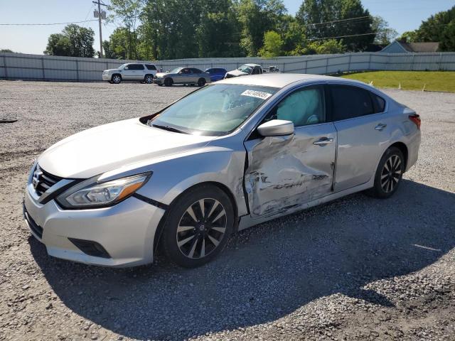 Vin: 1n4al3ap3jc214902, lot: 54748935, nissan altima 2.5 2018 img_1