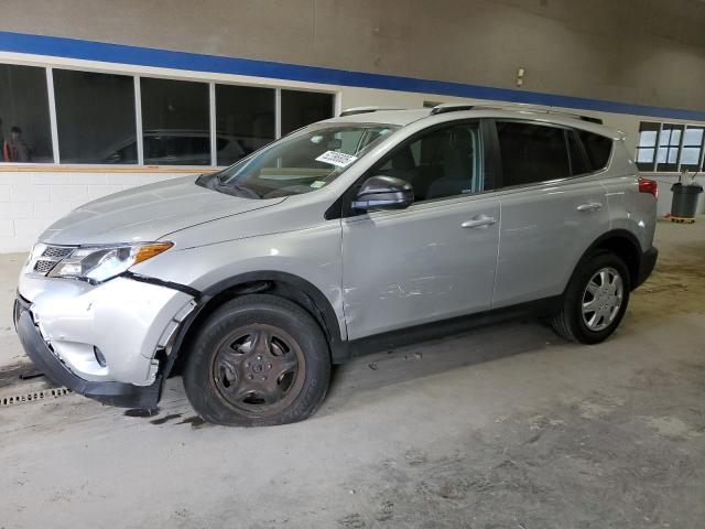 Vin: 2t3bfrev8fw243852, lot: 52396805, toyota rav4 le 2015 img_1