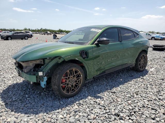 Vin: 3fmtk4sx5rma14779, lot: 52759785, ford mustang gt 2024 img_1