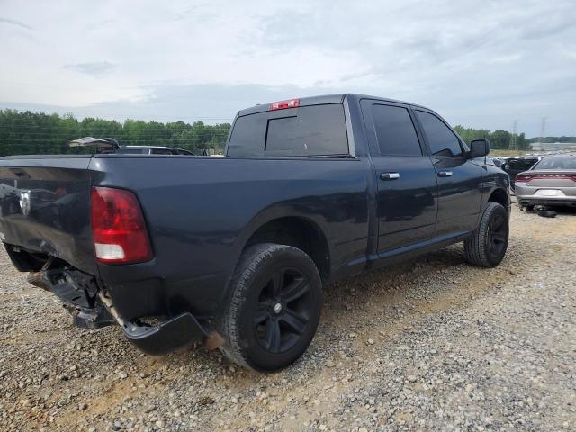 Vin: 1c6rr7tt8ks588384, lot: 54724485, ram 1500 slt 20193